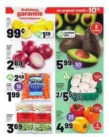 Metro flyer week 27 Page 13