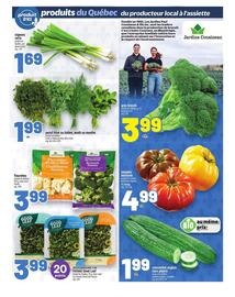 Metro flyer week 27 Page 14