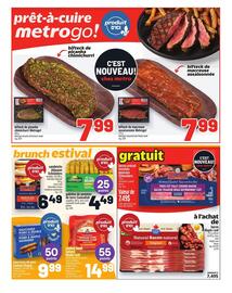 Metro flyer week 27 Page 16