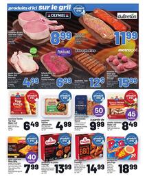 Metro flyer week 27 Page 18