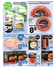 Metro flyer week 27 Page 20