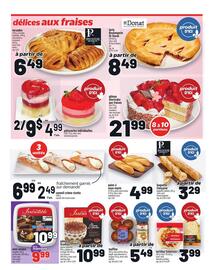 Metro flyer week 27 Page 21