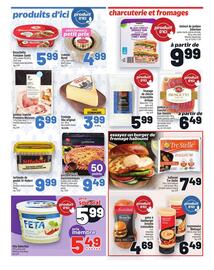 Metro flyer week 27 Page 22