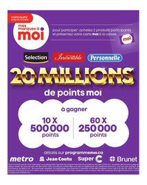 Metro flyer week 27 Page 23