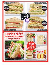 Metro flyer week 27 Page 26