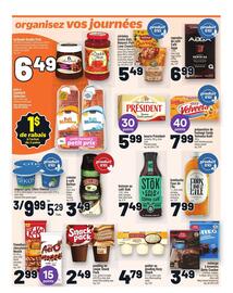 Metro flyer week 27 Page 27