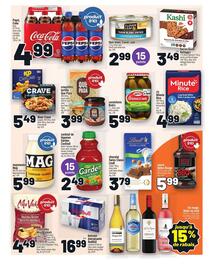 Metro flyer week 27 Page 28