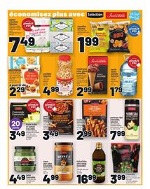 Metro flyer week 27 Page 29