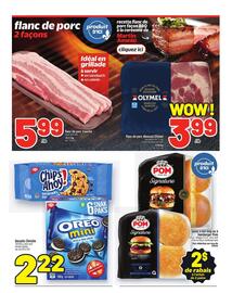 Metro flyer week 27 Page 3