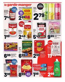 Metro flyer week 27 Page 30