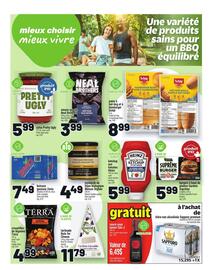 Metro flyer week 27 Page 31