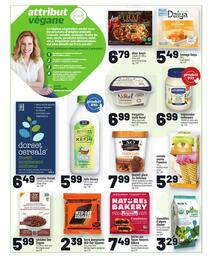 Metro flyer week 27 Page 32