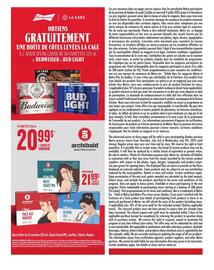 Metro flyer week 27 Page 34