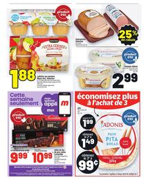 Metro flyer week 27 Page 4