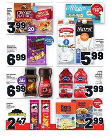 Metro flyer week 27 Page 6
