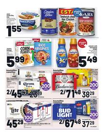 Metro flyer week 27 Page 7