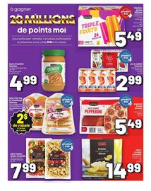 Metro flyer week 27 Page 8