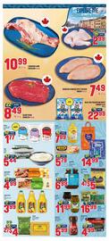 Marché Adonis flyer week 27 Page 2