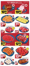 Marché Adonis flyer week 27 Page 5