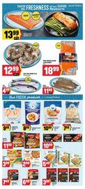 Marché Adonis flyer week 27 Page 6
