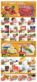 Marché Adonis flyer week 27 Page 7