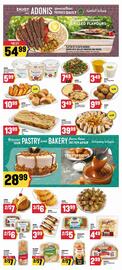 Marché Adonis flyer week 27 Page 8