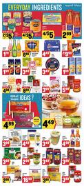 Marché Adonis flyer week 27 Page 9