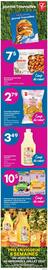 Axep flyer week 27 Page 10