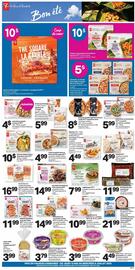 Axep flyer week 27 Page 11