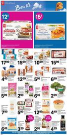 Axep flyer week 27 Page 12