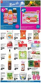 Axep flyer week 27 Page 13