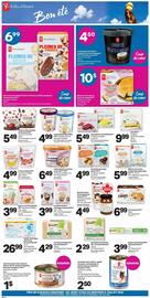 Axep flyer week 27 Page 14