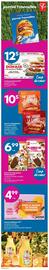Axep flyer week 27 Page 3