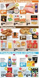 Axep flyer week 27 Page 7