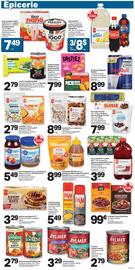 Axep flyer week 27 Page 8