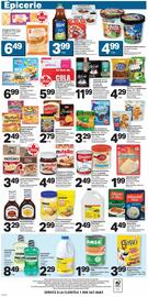 Axep flyer week 27 Page 9
