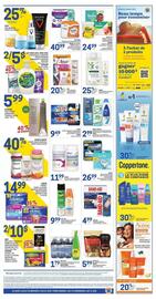 Uniprix flyer week 27 Page 2