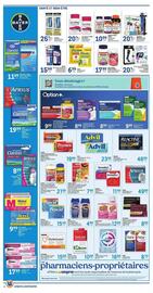 Uniprix flyer week 27 Page 4