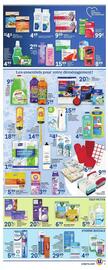 Uniprix flyer week 27 Page 7
