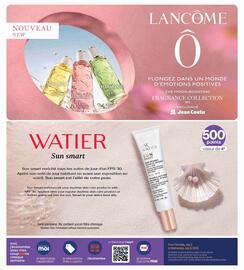 Jean Coutu flyer week 27 Page 3