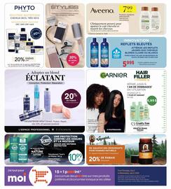 Jean Coutu flyer week 27 Page 5