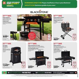 Home Hardware flyer Page 25