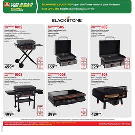 Home Hardware flyer Page 26