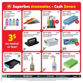 Home Hardware flyer Page 29