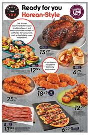Sobeys flyer Page 10