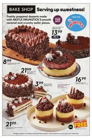 Sobeys flyer Page 12