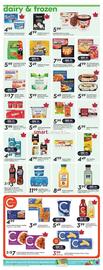 Sobeys flyer Page 15