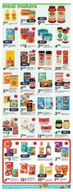 Sobeys flyer Page 16