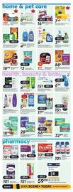 Sobeys flyer Page 17