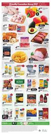 Sobeys flyer Page 4